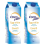 (2) Liquid Egg Whites 1Kg High Quality Protein Source 1