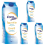 (4) Liquid Egg Whites 1Kg High Quality Protein Source 1