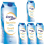 (5) Liquid Egg Whites 1Kg High Quality Protein Source 1