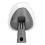 Shark Handheld Steam Mop Head & 2x Microfibre Covers 4