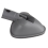 Shark Handheld Steam Mop Head & 2x Microfibre Covers 8