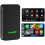 Módulo inalámbrico Apple Carplay / Android Auto Carlinkit 5.0 (2Air) 1