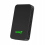 Módulo inalámbrico Apple Carplay / Android Auto Carlinkit 5.0 (2Air) 6