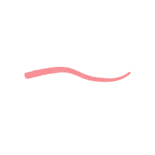 (506 Warm Rose) Kiko Milano Smart Fusion Lip Liner