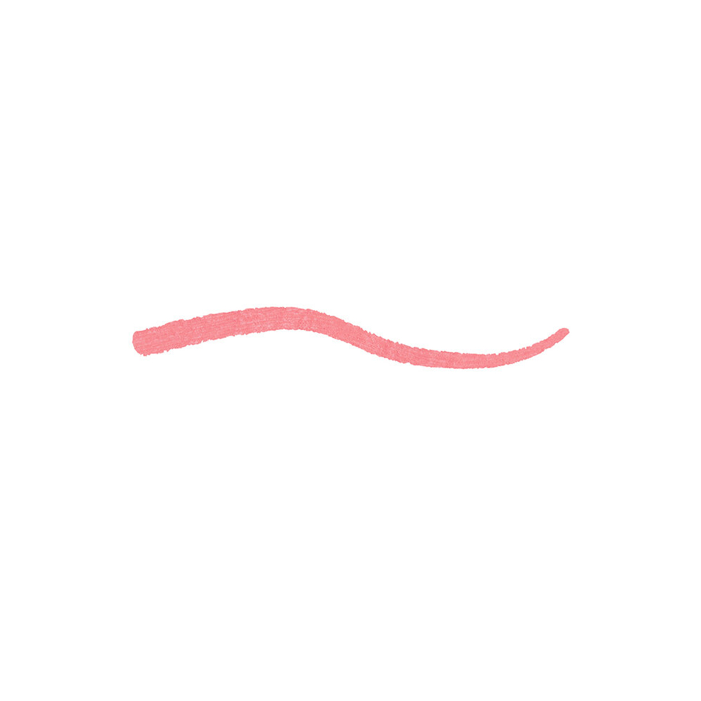 Kiko Milano (503 Soft Rose) Smart Fusion Lip Liner