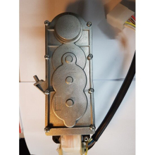Faby Gear motor KENTA (fabyoriginal) part no 4.01 x 5pcs (5 motors)