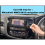 Card SD map for Mitsubishi MMCS W18 system 2023 update OUTLANDER, PHEV 1