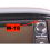 Card SD map for Mitsubishi MMCS W18 system 2023 update OUTLANDER, PHEV 2
