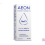 Aeon Sodium Chloride Eye Drops x1 Pack 1