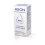 Aeon Sodium Chloride Eye Drops x1 Pack 4