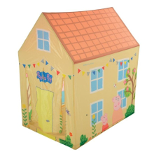 Peppa Pig Wendy House Kids Play Tent