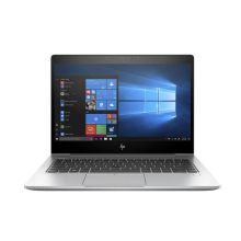 Hp EliteBook 840 G5 14-inch (2018) - Core i5-8350U - 8GB - SSD 256 GB win 10 - Refurbished
