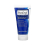 Acne Foaming Wash - 10% | Maximum Strength Acne Treatment 1