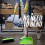 Long Handled Dustpan and Brush Set Soft Indoor Broom Sweeping Floor 7