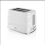 Swan Symphony Kettle & 2-Slice Toaster Set (White) 4