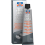 Permatex COARSE Grade Engine Valve Grinding Polish Lapping Paste 100g 5