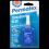 Permatex Medium Strength Threadlocker BLUE 10ml 1