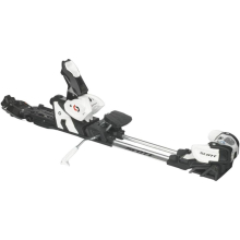 Scott BC Guardian 13 L C100 Ski Touring Binding