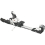 Scott BC Guardian 13 L C100 Ski Touring Binding 1