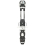 Scott BC Guardian 13 L C100 Ski Touring Binding 2