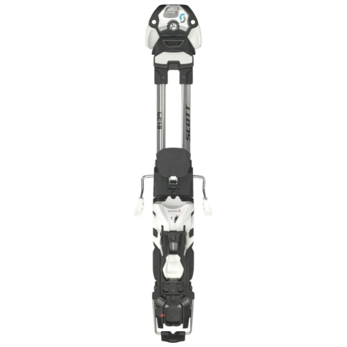 Scott BC Guardian 13 L C100 Ski Touring Binding 1