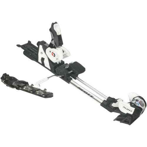 Scott BC Guardian 13 L C100 Ski Touring Binding 2