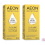 Aeon Protect Plus  10ml x 2 Eye Drops for Moderate to Severe Dry Eye 1
