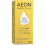 Aeon Protect Plus  10ml x 2 Eye Drops for Moderate to Severe Dry Eye 3