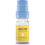 Aeon Protect Plus  10ml x 2 Eye Drops for Moderate to Severe Dry Eye 2