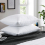 (BOUNCE BACK PILLOW - 2 PIECES) Luxury Soft Pillow for Sleeping Neck Bed Pillows 2