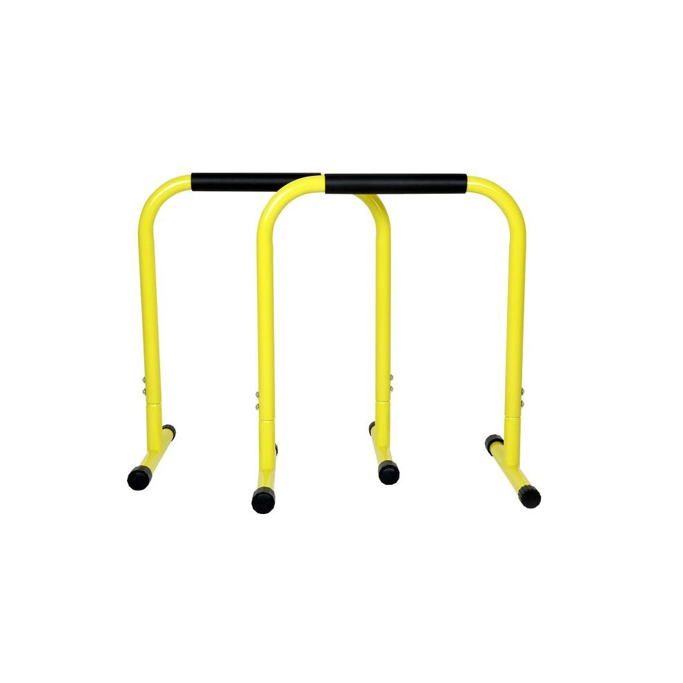 Heavy Duty Multi-Purpose Parallel Bars Push Up PU1000 