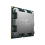 AMD Procesor AMD Ryzen 5 8500G AMD AM5 1