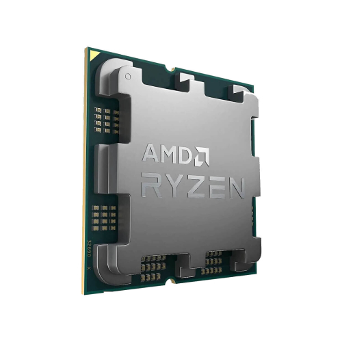 AMD Procesor AMD Ryzen 5 8500G AMD AM5