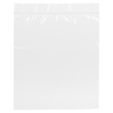 (3L Zip Fastener, 60) Multi Use Plastic Food Saver Freezer Vacuum Roll Sealer Storage Bags