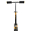 Batman Batman Folding In-line Scooter Kids - Black 7