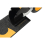 Batman Batman Folding In-line Scooter Kids - Black 9