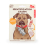 Dog Identification Charm Waterproof Hydrant ID Contact Microchip Safe 1