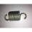 Replacement Spring Single only for 502.05.706 30L Tilting Waste Bin 1