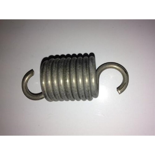 Replacement Spring Single only for 502.05.706 30L Tilting Waste Bin