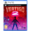 Playstation Vertigo 2 PSVR2 (PS5) 1