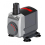 Eheim EHEIM CompactOn 300 Aquarium Marine Sump Pump 2