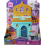 Disney Princess - Jasmine's Stacking Castle /Toys 6