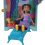 Disney Princess - Jasmine's Stacking Castle /Toys 5