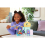 Disney Princess - Jasmine's Stacking Castle /Toys 2