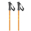 (Scott Element Junior Ski Poles - 100cm) Scott Element Junior Ski Poles 3