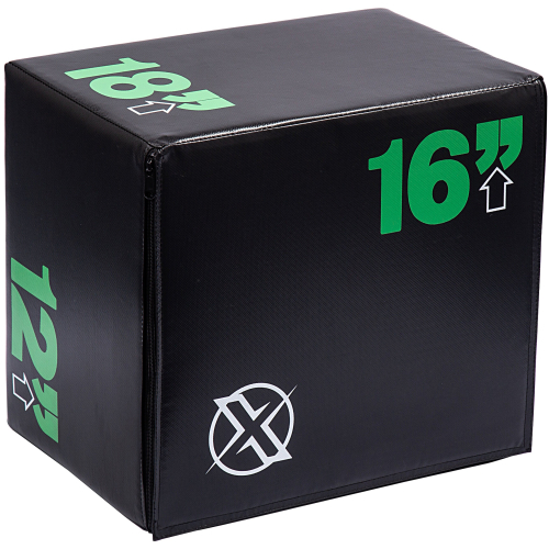 (12