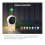 LeapFrog LeapFrog LF1911 Smart Full HD Baby Camera Remote Control 6