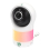 LeapFrog LeapFrog LF1911 Smart Full HD Baby Camera Remote Control 3