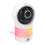 LeapFrog LeapFrog LF1911 Smart Full HD Baby Camera Remote Control 4