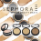 (20,5N medium) SEPHORA Best Skin Ever Matte Powder Foundation 2
